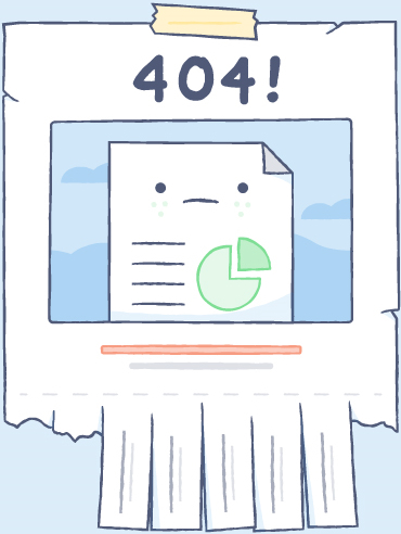 paper